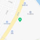 원가곡모터스