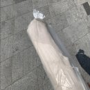 쿠킹카페 이미지