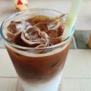 우두동 자전거도로 이미지