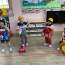 만땅주유소 이미지