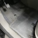 성동카세차장 이미지