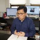 77부동산중개 이미지