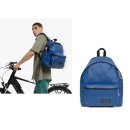 (주)폴라리스에이아이 이미지