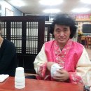 덕촌초교 이미지