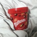 지에스25 아라나래점 이미지