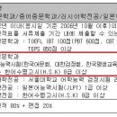 한출판