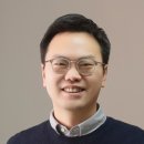 번개장터 주식회사 이미지