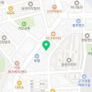 통통회거모점