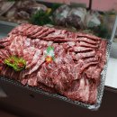 소백산청정한우 | 🎁 대구 한우선물세트 어디서 살까? 소백산한우프라자 다녀왔어요!