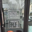 프린트히어 이미지