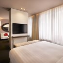 미팅프라자 이미지