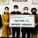 ㈜현대산업 이미지