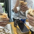 5월아 어디갔니(5월 블로그)