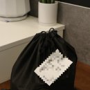 푸라닭사동계양점 이미지