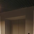 우진모텔 이미지