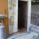 유주막로 이미지