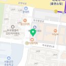 리체음악교습소 이미지