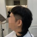 동부미용실 | 동부이촌동 미용실 푸루부 두번째 후기입니다
