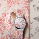 더브랜드빌 이미지