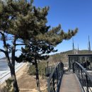 오션클리프(3) 이미지