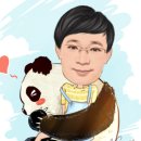 2017 어린이책놀이터-너나들이 ‘오예 그림책’ | 광주 아시아문화전당-어린이문화원!(1편)/경기도 어린이박물관,상상나라 부럽지 않아요~