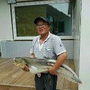 청양금강농장 이미지