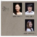 감성나무협동조합 이미지