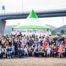 화승식당 한국경제