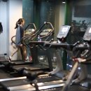 네오피티 운동센터 이미지