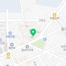 청년피자 장흥점
