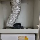 경기도 수원시 팔달구 권광로348번길 이미지