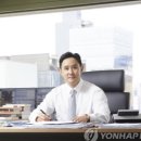 건로직스