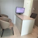 내곁에동물병원 이미지