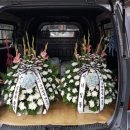 사계절꽃집 이미지