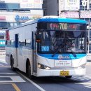 삼환2빌딩상가 이미지