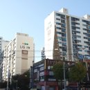 (주) 건영종합관리 이미지