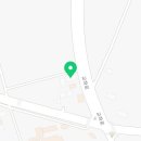 운정한우농장 이미지