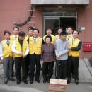 은평재활원 이미지