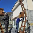 철암동(관) 이미지