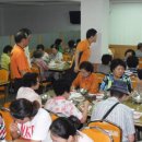 부곡 119 안전센터 이미지