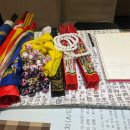 [심화과정] 심리 명리학 | 홍대사주 명리학 기반 자기 인식 심화와 주도적인 인생 설계 전략