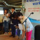 석정갈비 이미지