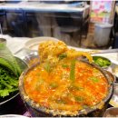 성복2로76번길 이미지