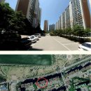 구운부동산공인중개사사무소 이미지