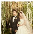 이승미축사 스포츠조선