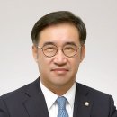 부동산 이미지