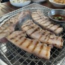 파워성인게임장 이미지