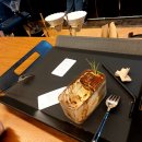 이른아침커피공장 이미지