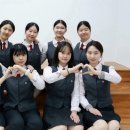 광주여자상업고등학교 이미지