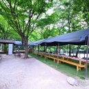 계곡가든산장 이미지